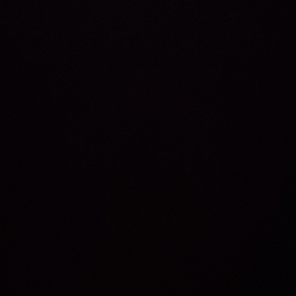 Meet your Posher, Addalyn